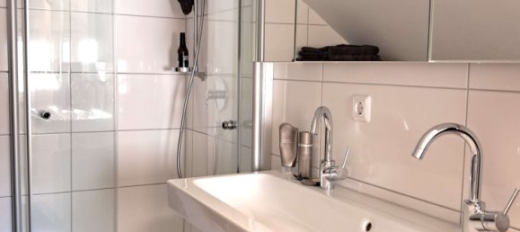 2 chambres Appartement à Rems-Murr-Kreis, Germany No. 342413 22