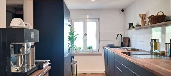 2 chambres Appartement à Rems-Murr-Kreis, Germany No. 342413 12