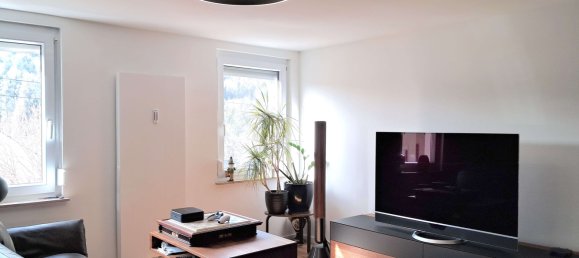 2 chambres Appartement à Rems-Murr-Kreis, Germany No. 342413 8