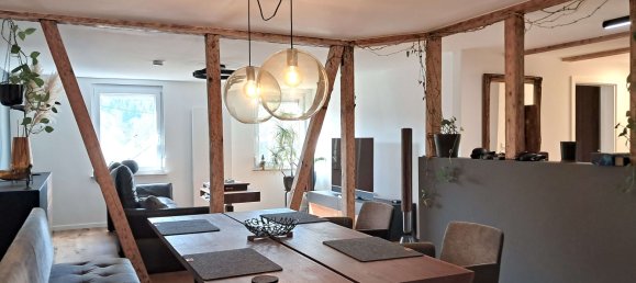 2 chambres Appartement à Rems-Murr-Kreis, Germany No. 342413 5