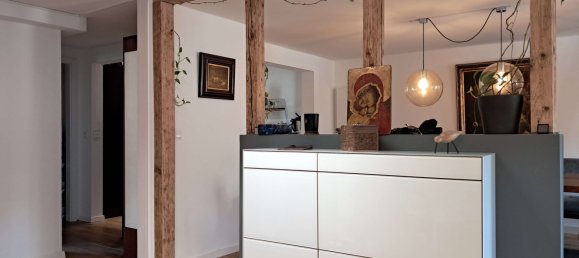2 chambres Appartement à Rems-Murr-Kreis, Germany No. 342413 4