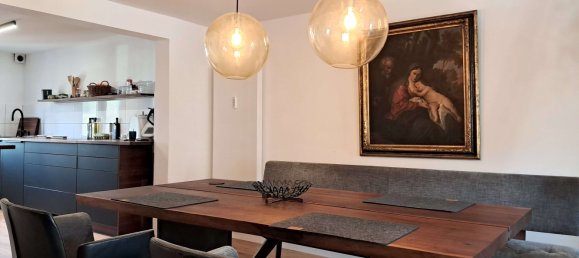 2 chambres Appartement à Rems-Murr-Kreis, Germany No. 342413 10