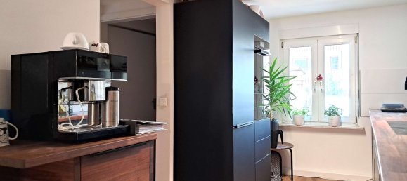 2 chambres Appartement à Rems-Murr-Kreis, Germany No. 342413 14