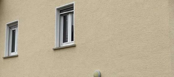 2 chambres Appartement à Rems-Murr-Kreis, Germany No. 342413 26