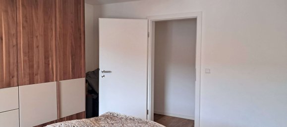 2 chambres Appartement à Rems-Murr-Kreis, Germany No. 342413 19