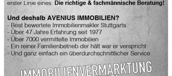 2 chambres Appartement à Rems-Murr-Kreis, Germany No. 342413 28