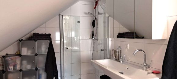 2 chambres Appartement à Rems-Murr-Kreis, Germany No. 342413 21