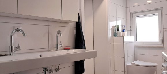 2 chambres Appartement à Rems-Murr-Kreis, Germany No. 342413 24