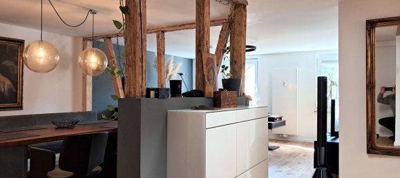 2 chambres Appartement à Rems-Murr-Kreis, Germany No. 342413 3