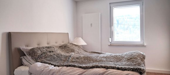 2 chambres Appartement à Rems-Murr-Kreis, Germany No. 342413 17