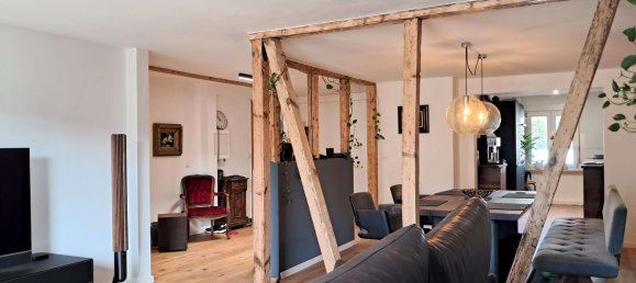 2 chambres Appartement à Rems-Murr-Kreis, Germany No. 342413 6