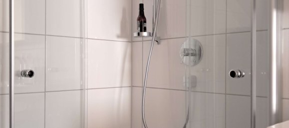 2 chambres Appartement à Rems-Murr-Kreis, Germany No. 342413 23