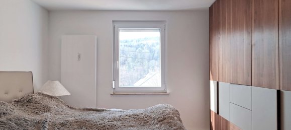 2 chambres Appartement à Rems-Murr-Kreis, Germany No. 342413 18