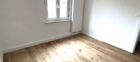 2 chambres Appartement à Rems-Murr-Kreis, Germany No. 342413 20