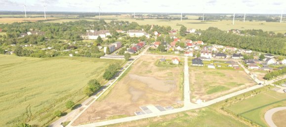 Terreno en Vorpommern-Rugen, Germany No. 222693 2