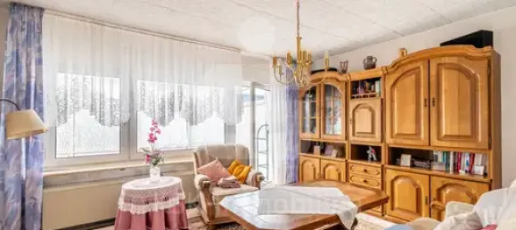 3 bedrooms House in Rhein-Sieg, Germany No. 307978 5