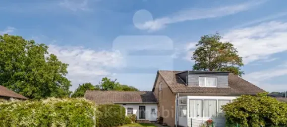 3 bedrooms House in Rhein-Sieg, Germany No. 307978 2