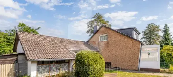 3 bedrooms House in Rhein-Sieg, Germany No. 307978 3