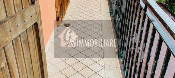 3 bedrooms Apartment in San Giovanni in Croce, Italy No. 127640 4