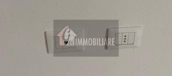 3 bedrooms Apartment in San Giovanni in Croce, Italy No. 127640 17