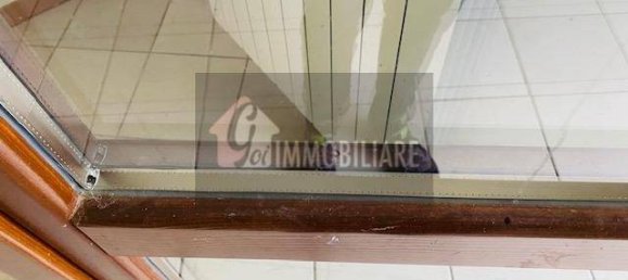 3 bedrooms Apartment in San Giovanni in Croce, Italy No. 127640 16