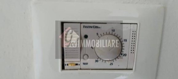 3 bedrooms Apartment in San Giovanni in Croce, Italy No. 127640 12