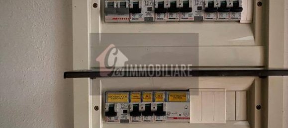 3 bedrooms Apartment in San Giovanni in Croce, Italy No. 127640 15