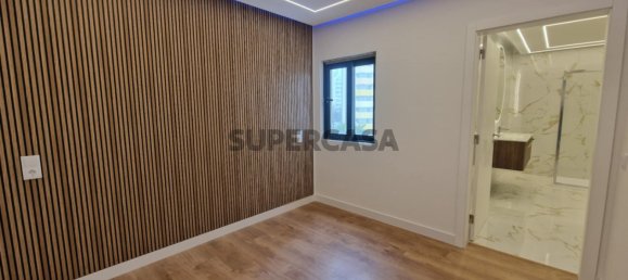 2 bedrooms Apartment in Quarteira, Portugal No. 161347 8