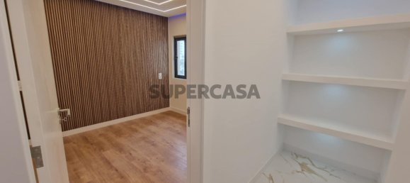 2 bedrooms Apartment in Quarteira, Portugal No. 161347 7