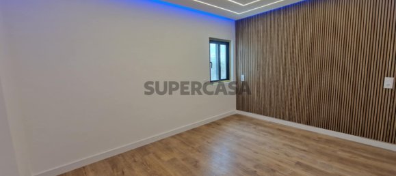 2 bedrooms Apartment in Quarteira, Portugal No. 161347 13