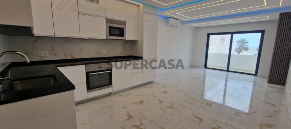 2 bedrooms Apartment in Quarteira, Portugal No. 161347 3