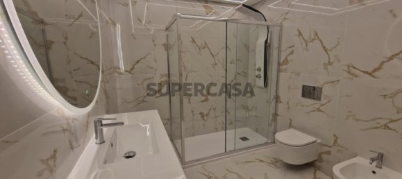2 bedrooms Apartment in Quarteira, Portugal No. 161347 10