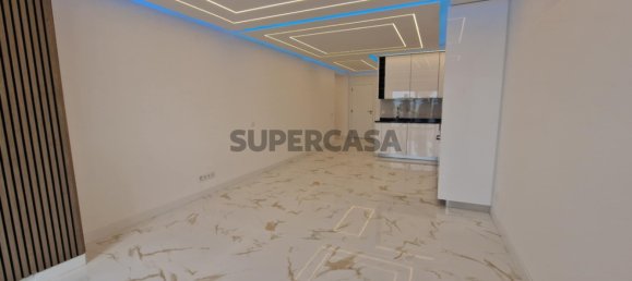 2 bedrooms Apartment in Quarteira, Portugal No. 161347 5