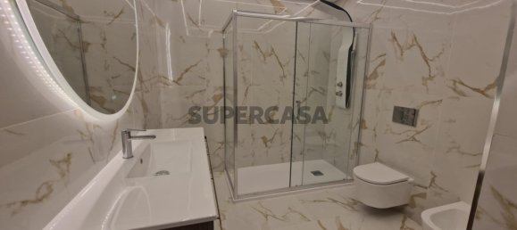 2 bedrooms Apartment in Quarteira, Portugal No. 161347 14