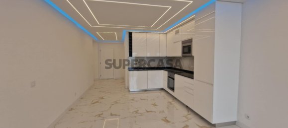 2 bedrooms Apartment in Quarteira, Portugal No. 161347 6