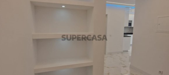 2 bedrooms Apartment in Quarteira, Portugal No. 161347 2