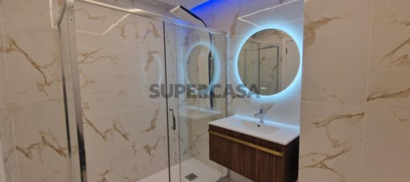 2 bedrooms Apartment in Quarteira, Portugal No. 161347 12