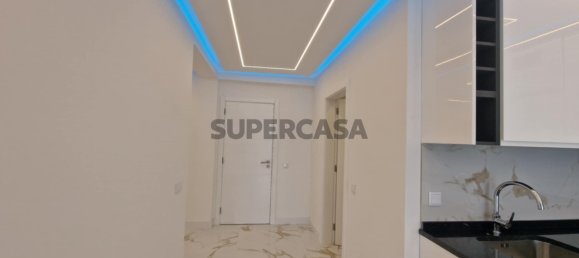 2 bedrooms Apartment in Quarteira, Portugal No. 161347 4