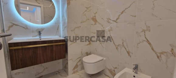 2 bedrooms Apartment in Quarteira, Portugal No. 161347 11