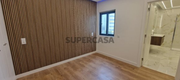 2 bedrooms Apartment in Quarteira, Portugal No. 161347 9