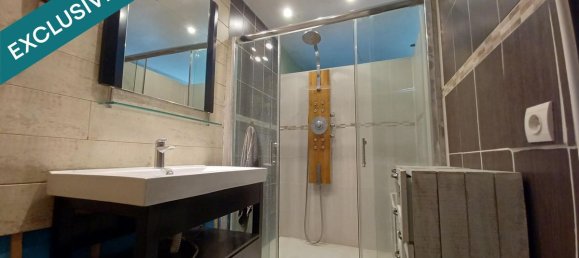 3 bedrooms House in Nancray-sur-Rimarde, France No. 60410 7