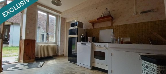 3 bedrooms House in Nancray-sur-Rimarde, France No. 60410 9