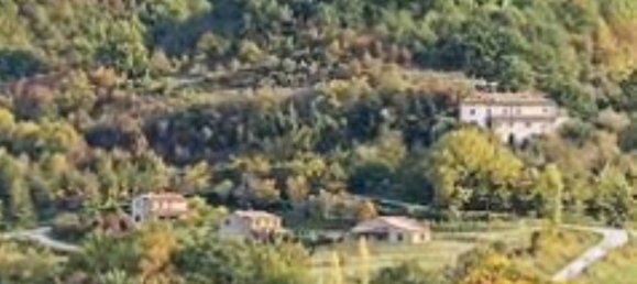 1 bedroom House in Apecchio, Italy No. 292689 4