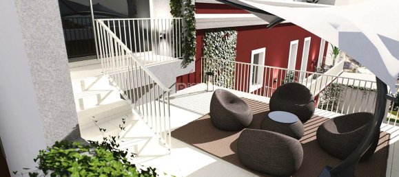 3 غرف نوم فيلا في Cascais, Portugal رقم 9912 11