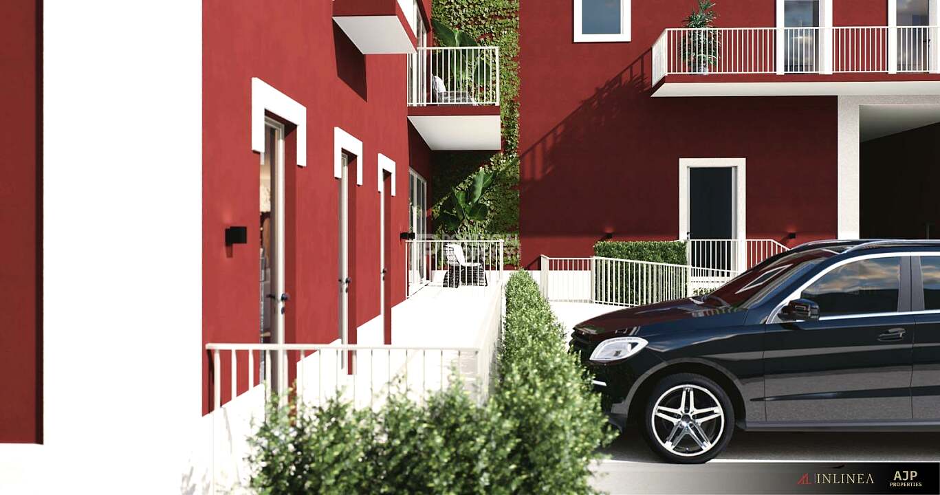 Villa de 3 dormitorios en Cascais, Portugal No. 9912