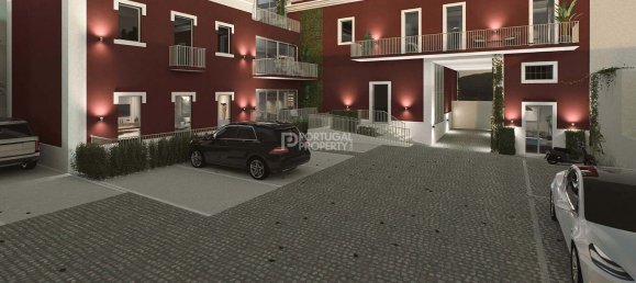 3 غرف نوم فيلا في Cascais, Portugal رقم 9912 10