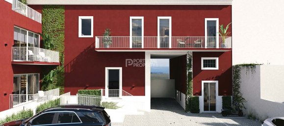 3 غرف نوم فيلا في Cascais, Portugal رقم 9912 13