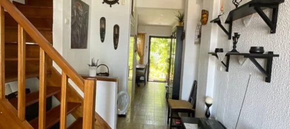 2 chambres propriété à vendre à Chalkidiki, Central Macedonia, Macedonia and Thrace, Greece № 53066 12