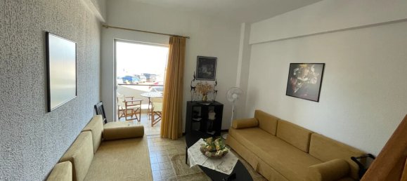 2 chambres propriété à vendre à Chalkidiki, Central Macedonia, Macedonia and Thrace, Greece № 53066 11