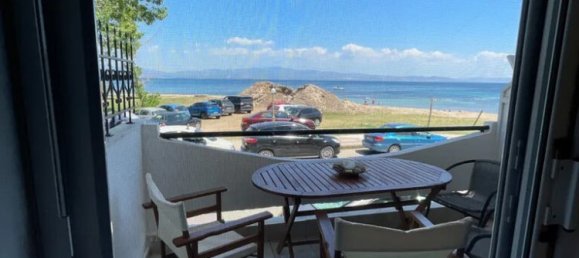 2 chambres propriété à vendre à Chalkidiki, Central Macedonia, Macedonia and Thrace, Greece № 53066 7